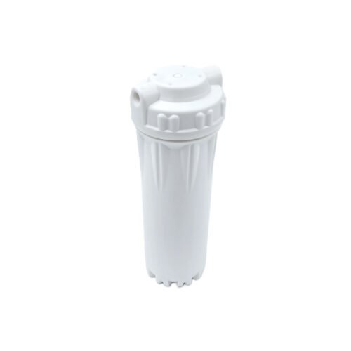 1LP-BW10-02GZH Фильтр серии Slim 10" модель LP-BW10-02GZH
