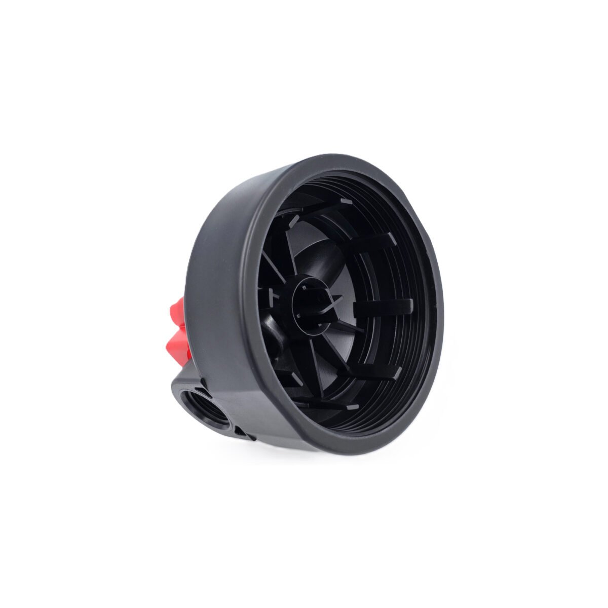 3HS-10BB02Н Фильтр серии Big Blue 10" модель HS10BB02Н