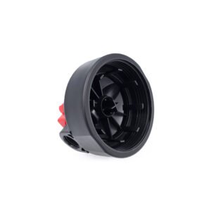 3HS-10BB02Н Фильтр серии Big Blue 10" модель HS10BB02Н