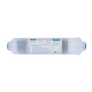 Мінералізатор 2" 4 в 1 Premium