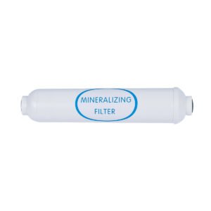 Мінералізатор 2" Premium