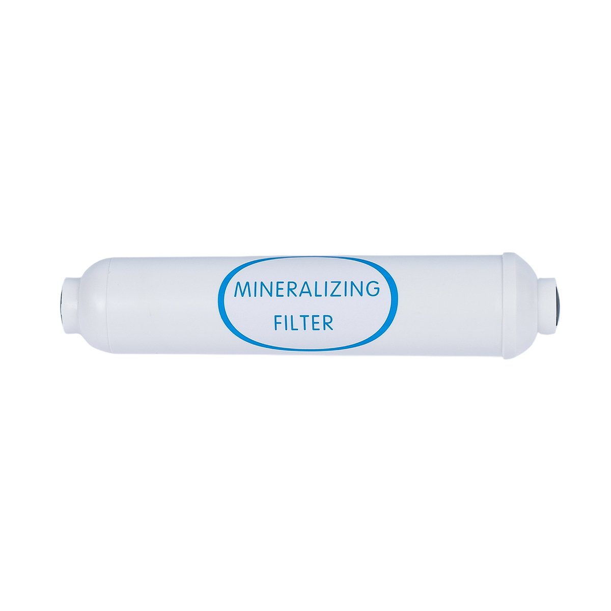 Мінералізатор 2" Premium