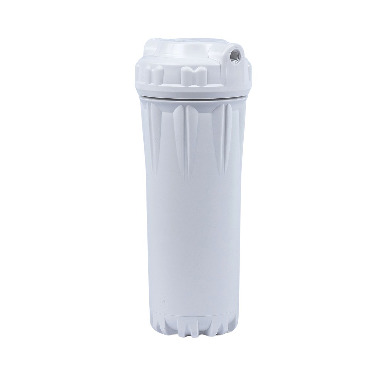 LP-BW10-02GZH_1 Фильтр серии Slim 10" модель LP-BW10-02GZH