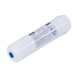 LX-10DT-Y_1 Постфильтр угольный 2.5" Premium