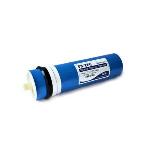 3012-400 Мембрана обратного осмоса 3012-400G
