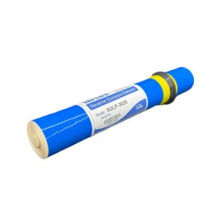 Мембрана зворотного осмосу XULP-3020