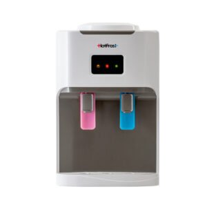 HOTFROST D1151 Кулер для води HotFrost D115