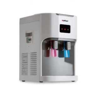 HOTFROST D1152 Кулер для води HotFrost D115