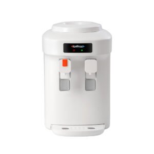 HOTFROST D65E1 Кулер для води HotFrost D65E