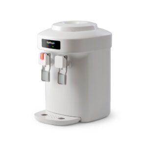 HOTFROST D65E2 Кулер для води HotFrost D65E