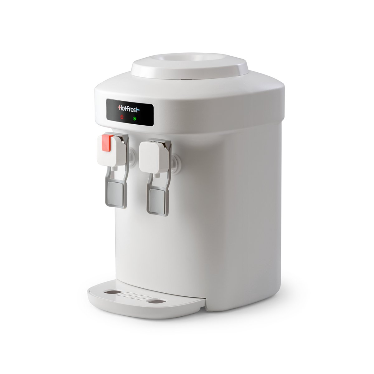 HOTFROST D65E2 Кулер для води HotFrost D65E