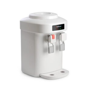 HOTFROST D65E3 Кулер для води HotFrost D65E