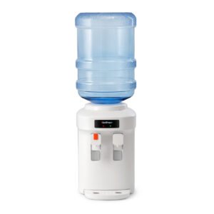 HOTFROST D65E5 Кулер для води HotFrost D65E