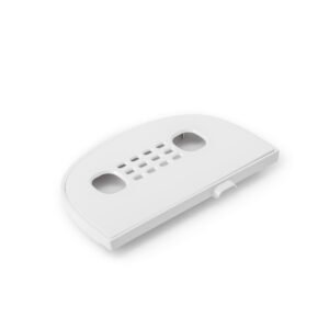 HOTFROST D65E7 Кулер для води HotFrost D65E
