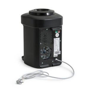 HOTFROST D65EN3 Кулер для води HotFrost D65EN