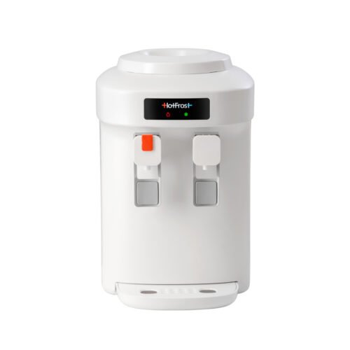 Кулер для води HotFrost D65F