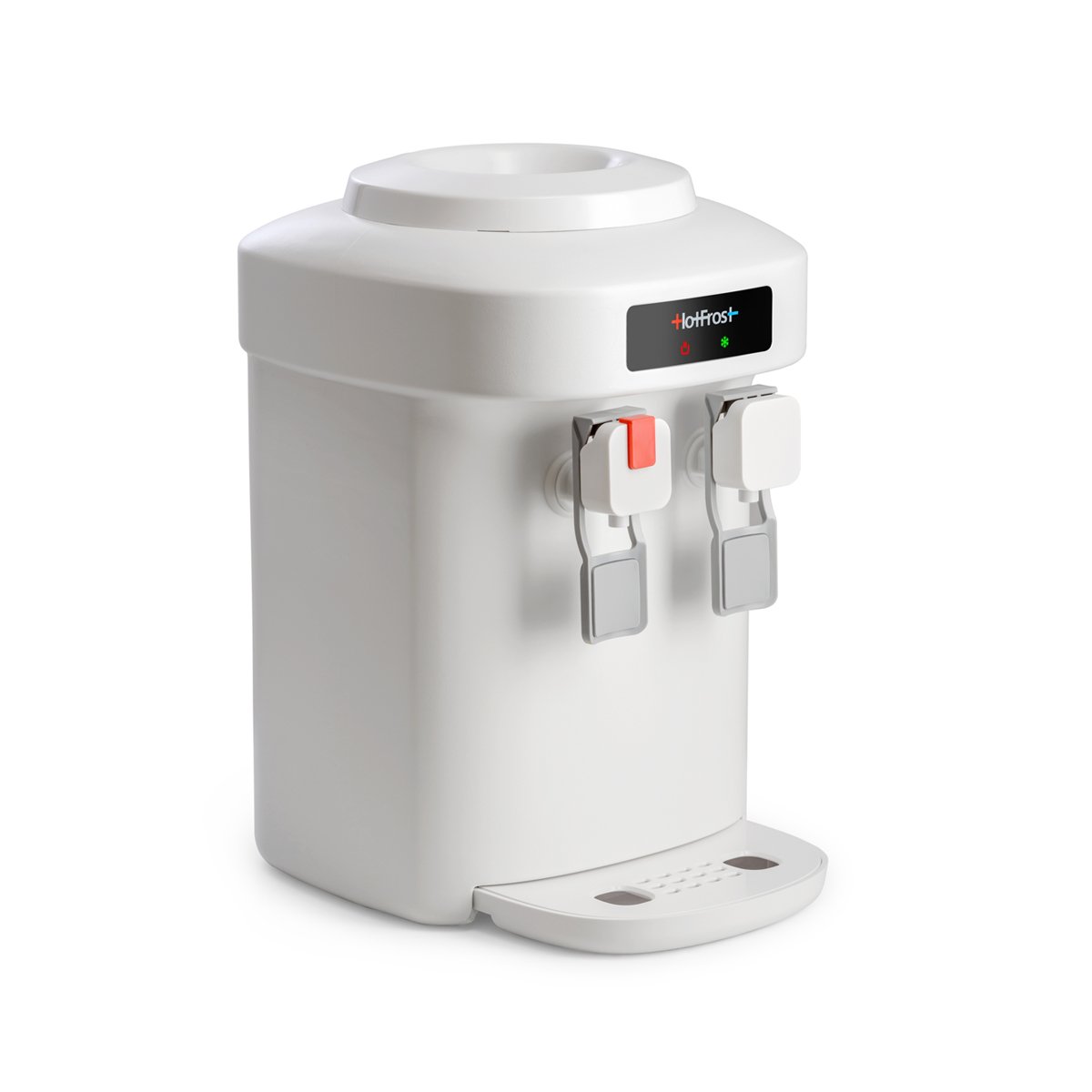 HOTFROST D65F3 Кулер для води HotFrost D65F