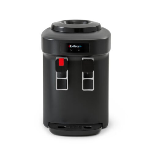 Кулер для води HotFrost D65FN
