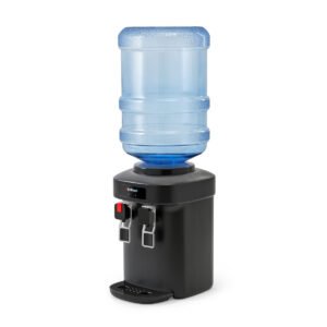 HOTFROST D65FN4 Кулер для води HotFrost D65FN