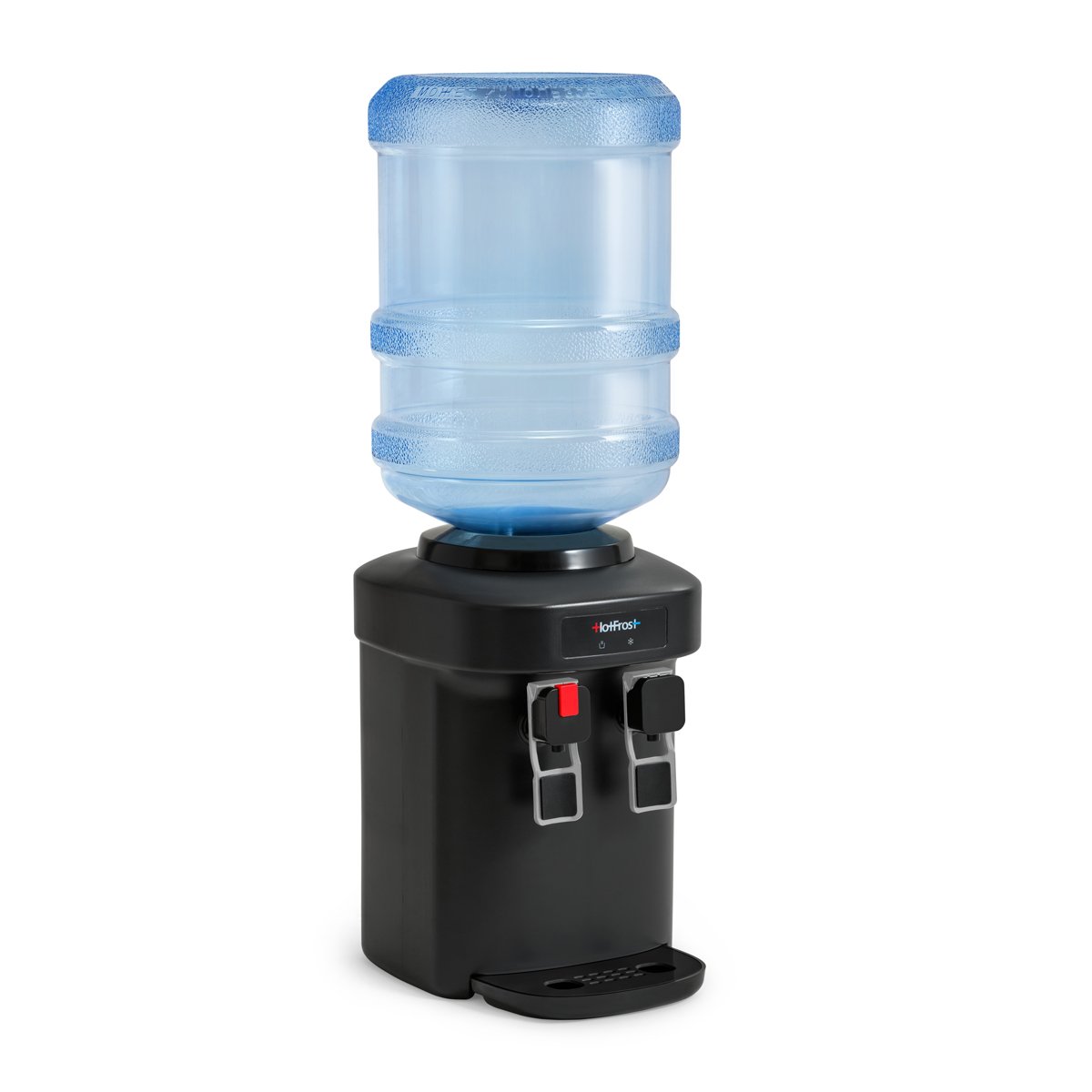 HOTFROST D65FN5 Кулер для води HotFrost D65FN