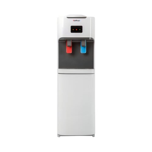 Кулер для води HotFrost V115