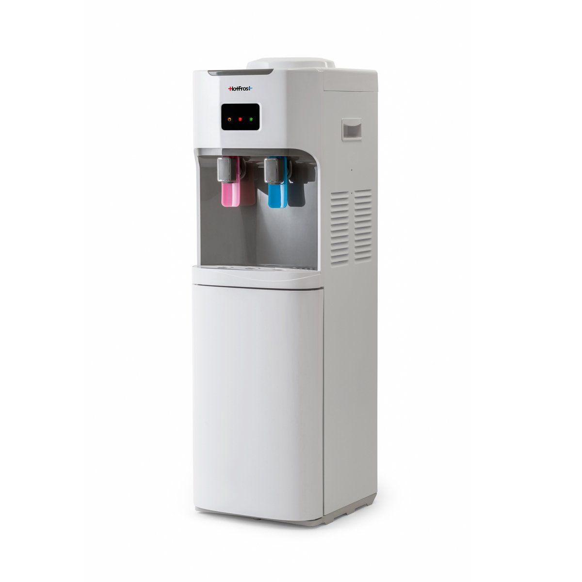 HOTFROST V1152 Кулер для води HotFrost V115