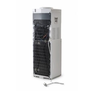 HOTFROST V1155 Кулер для води HotFrost V115