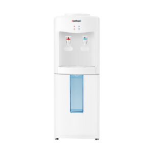 Кулер для води HotFrost V118E