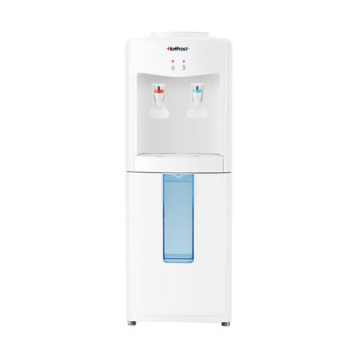 Кулер для води HotFrost V118E