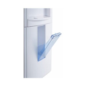 Кулер для води HotFrost V118E