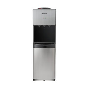 Кулер для води HotFrost V400BS