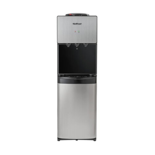 Кулер для води HotFrost V400BS