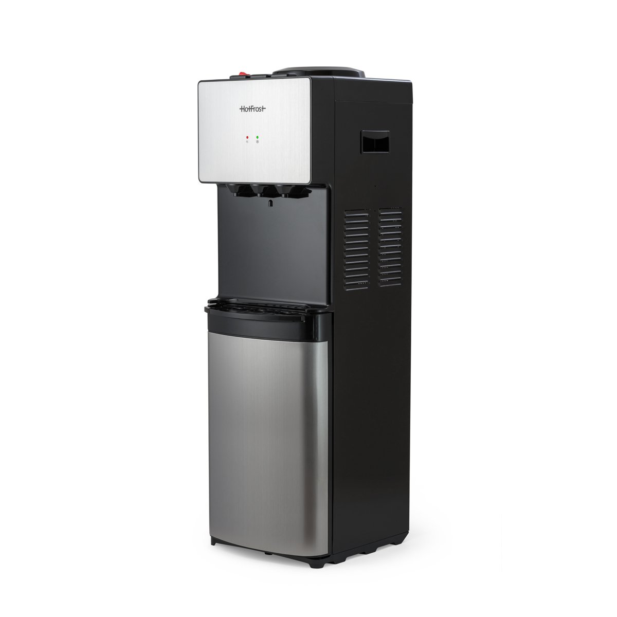 Кулер для води HotFrost V400BS