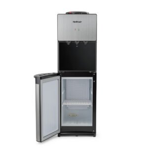 Кулер для води HotFrost V400BS