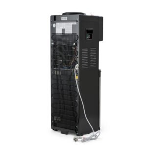 Кулер для води HotFrost V400BS