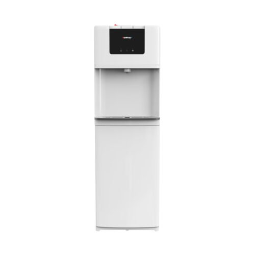 Кулер для води HotFrost V8020