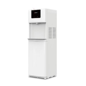 HOTFROST V80202 Кулер для води HotFrost V8020