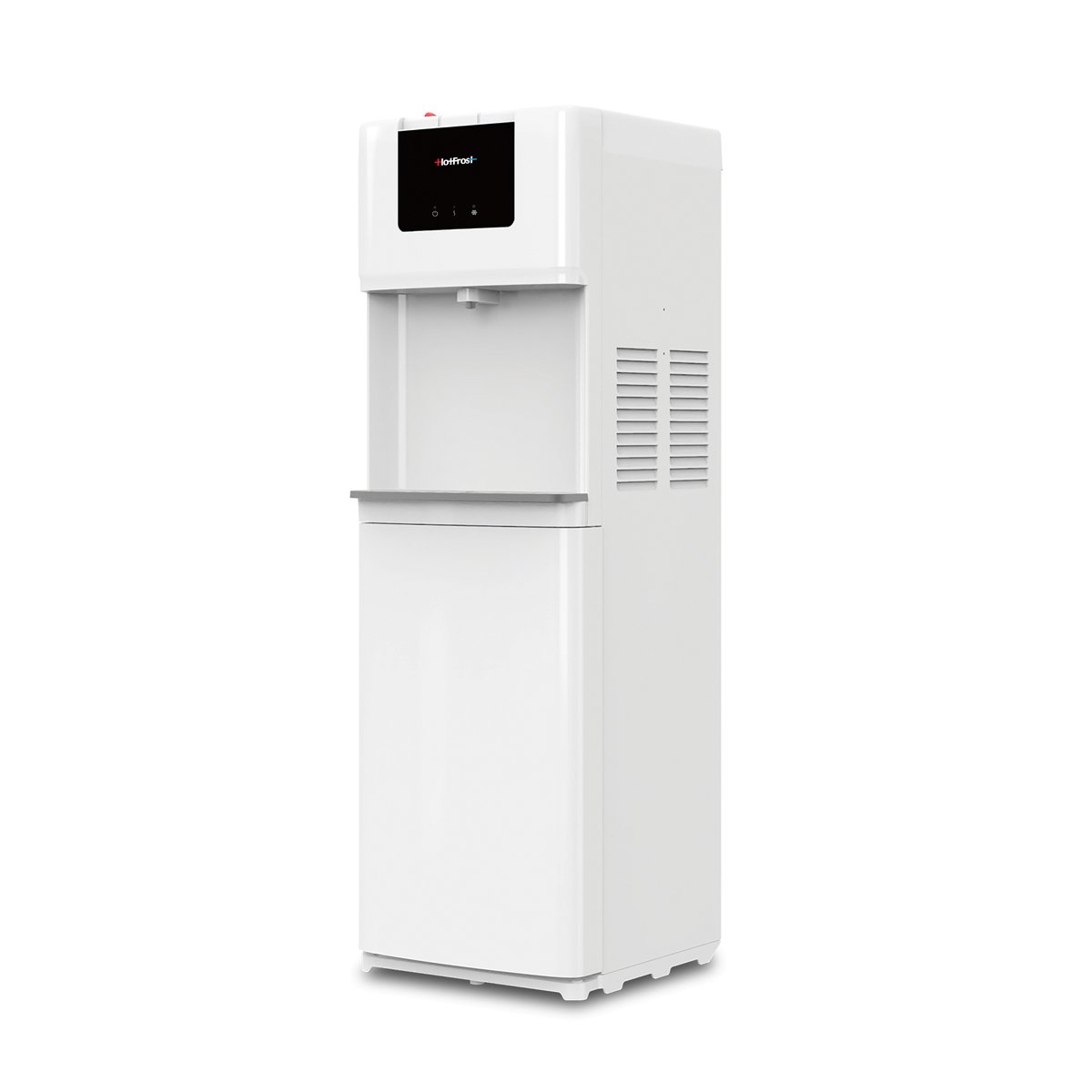 HOTFROST V80202 Кулер для води HotFrost V8020