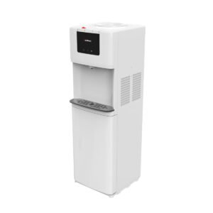 HOTFROST V80203 Кулер для води HotFrost V8020