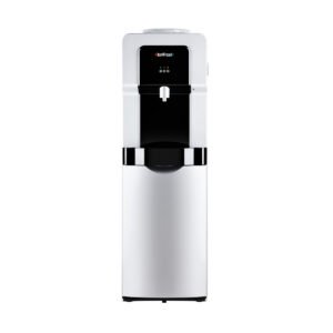 HOTFROST V900CS1 Кулер для води HotFrost V900CS