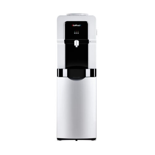 Кулер для води HotFrost V900CS