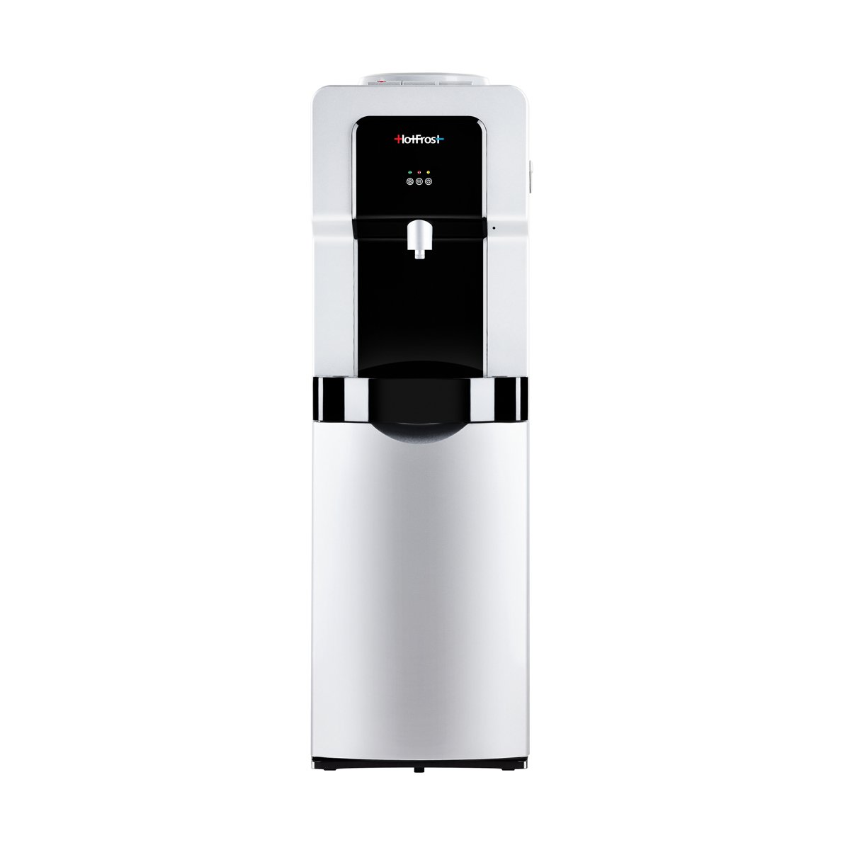 HOTFROST V900CS1 Кулер для води HotFrost V900CS