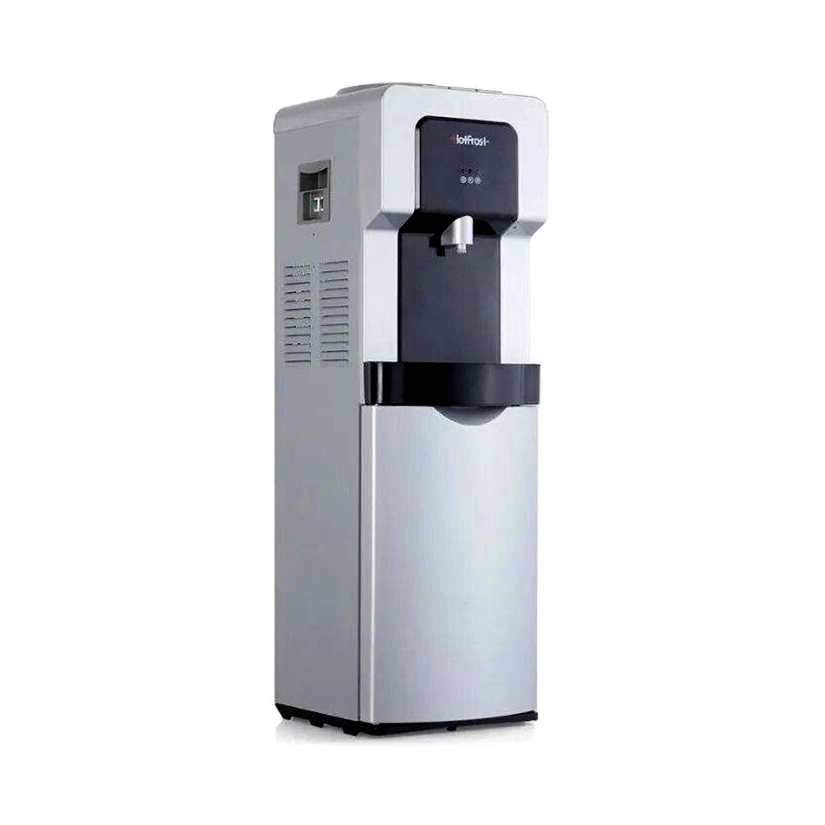 HOTFROST V900CS3 Кулер для води HotFrost V900CS