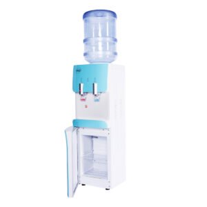 (Копія)(Копія)(Копія)(Копія)(Копія)(Копія)Кулер для воды HotFrost V118E