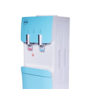 (Копія)(Копія)(Копія)(Копія)(Копія)(Копія)Кулер для воды HotFrost V118E