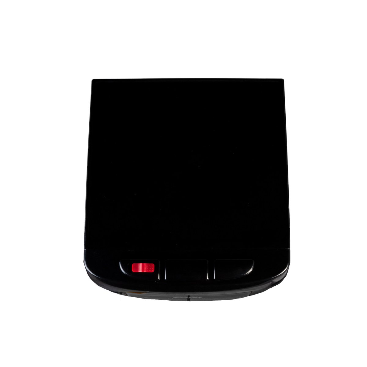 Кулер для воды ViO Х601-FCB Black
