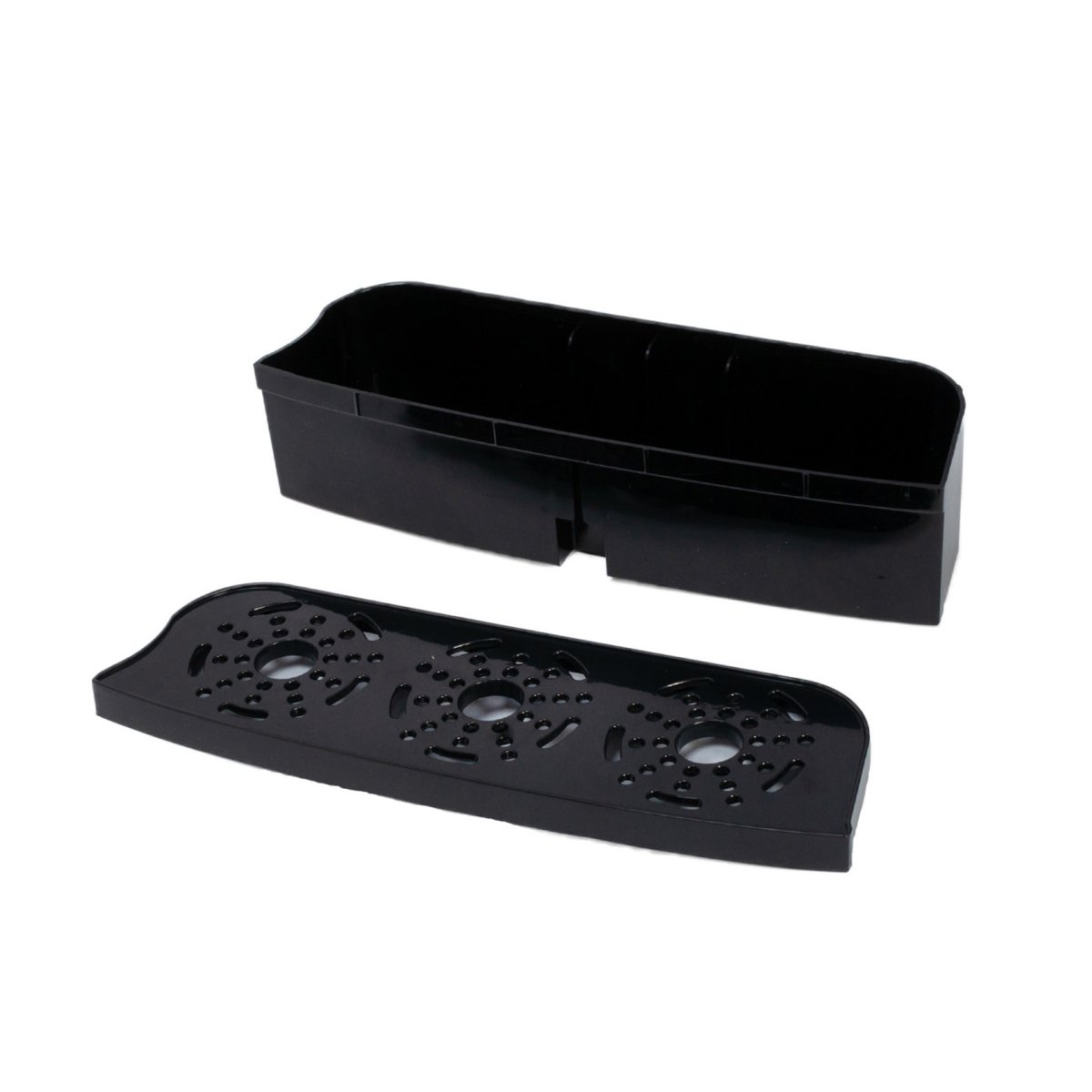 Кулер для воды ViO Х601-FCB Black