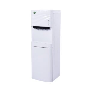 Кулер для води ViO Х903-FNC White