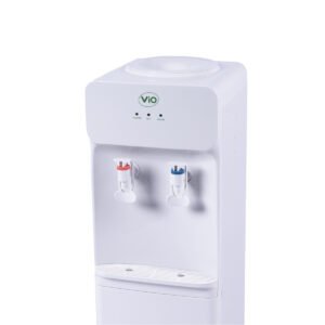 (Копія)(Копія)(Копія)(Копія)(Копія)Кулер для воды HotFrost V118E