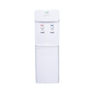 (Копія)(Копія)(Копія)(Копія)Кулер для воды HotFrost V118E